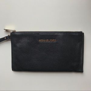 Michael Kors clutch